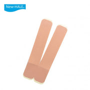 New-HALE V-tape 2-pack