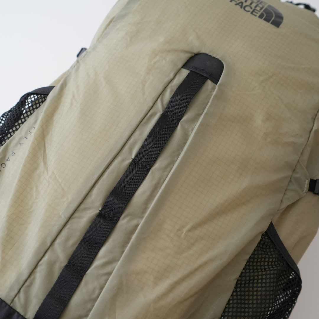 THE NORTH FACE メイフライパック22