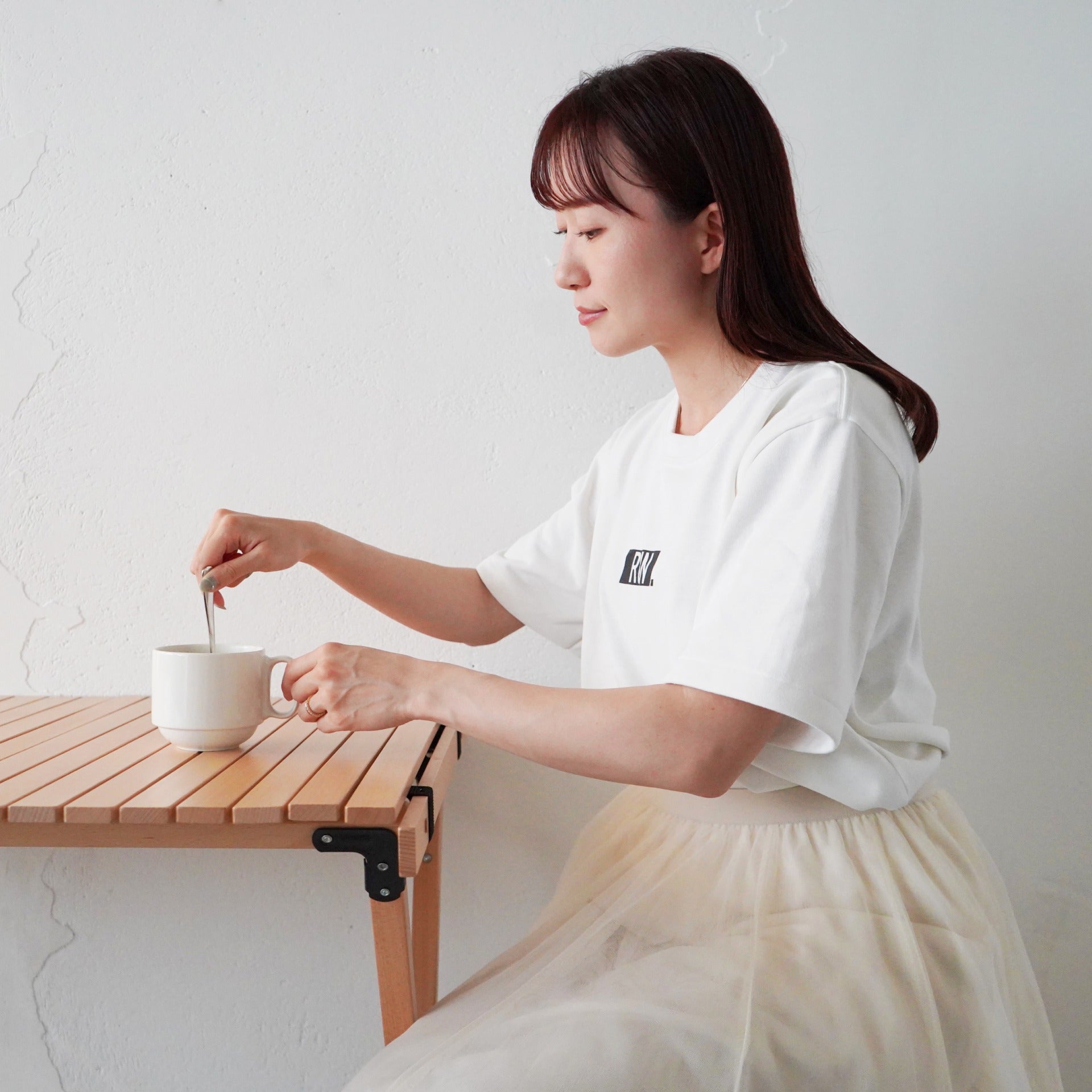 anomaプロテイン　トライアルセット