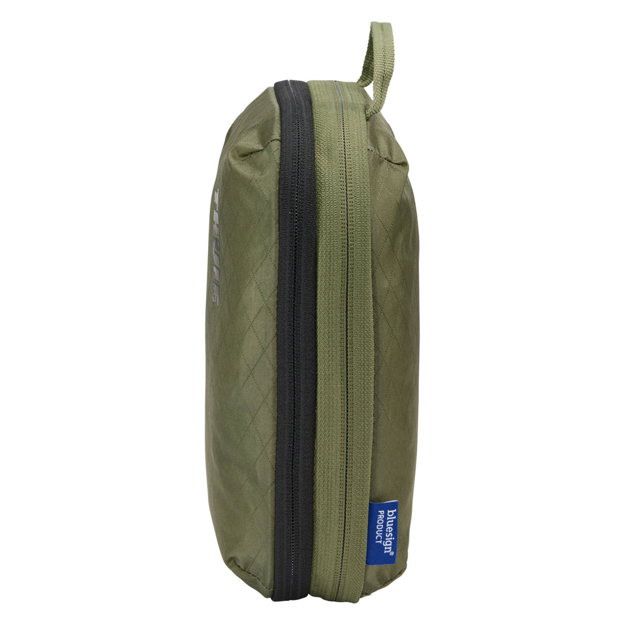 THULE | Compression Packing Cube Small