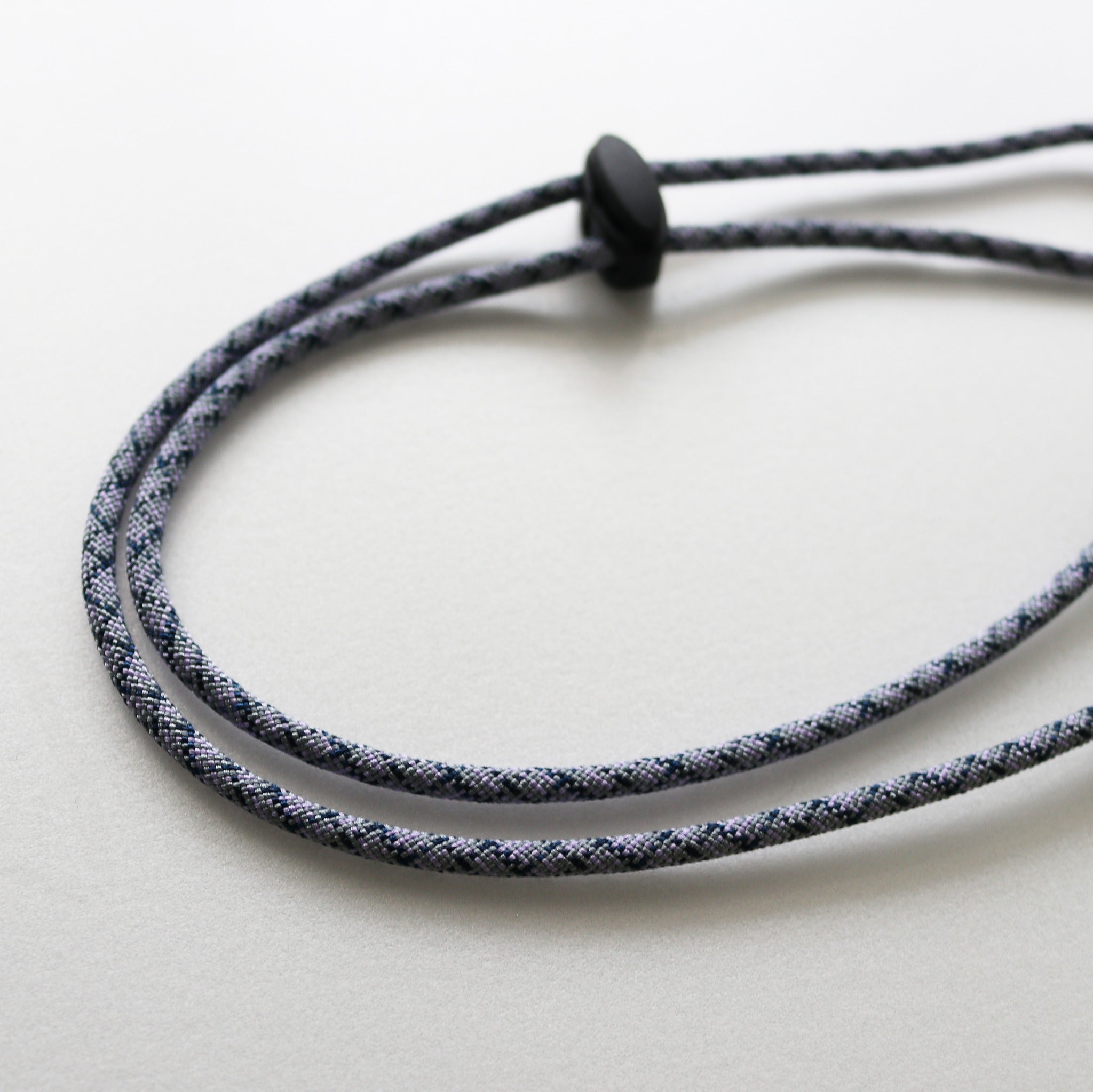 halo commoditiy Proc Code (Glass Code)