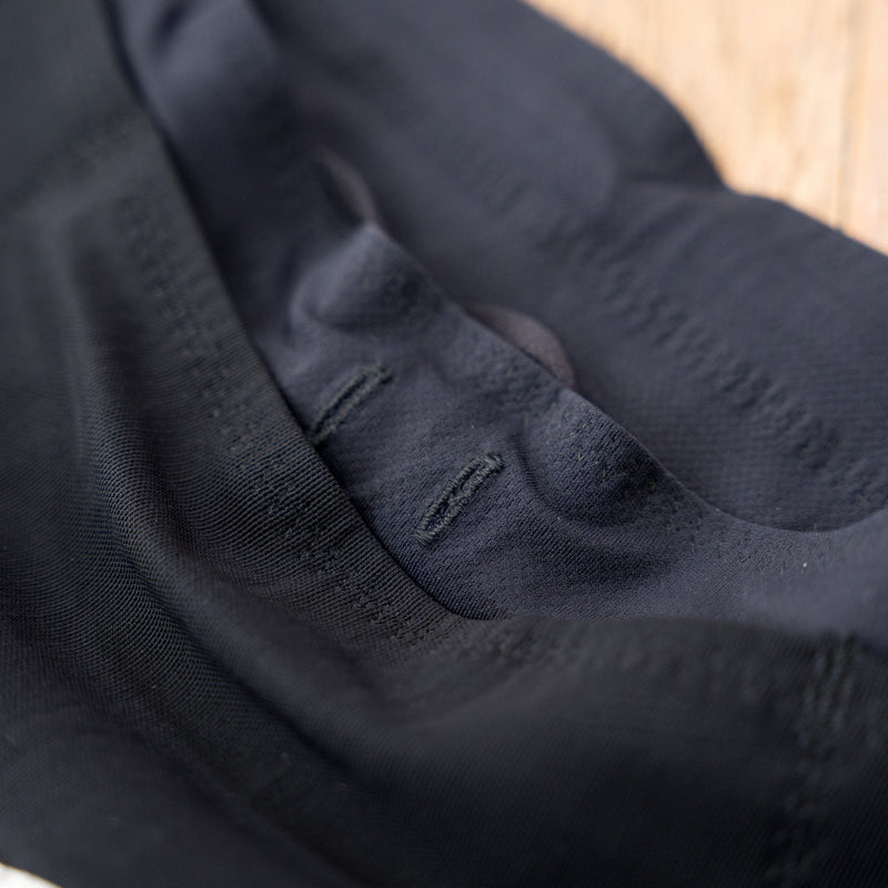 THE NORTH FACE | フリーランロングパンツ（Women's）