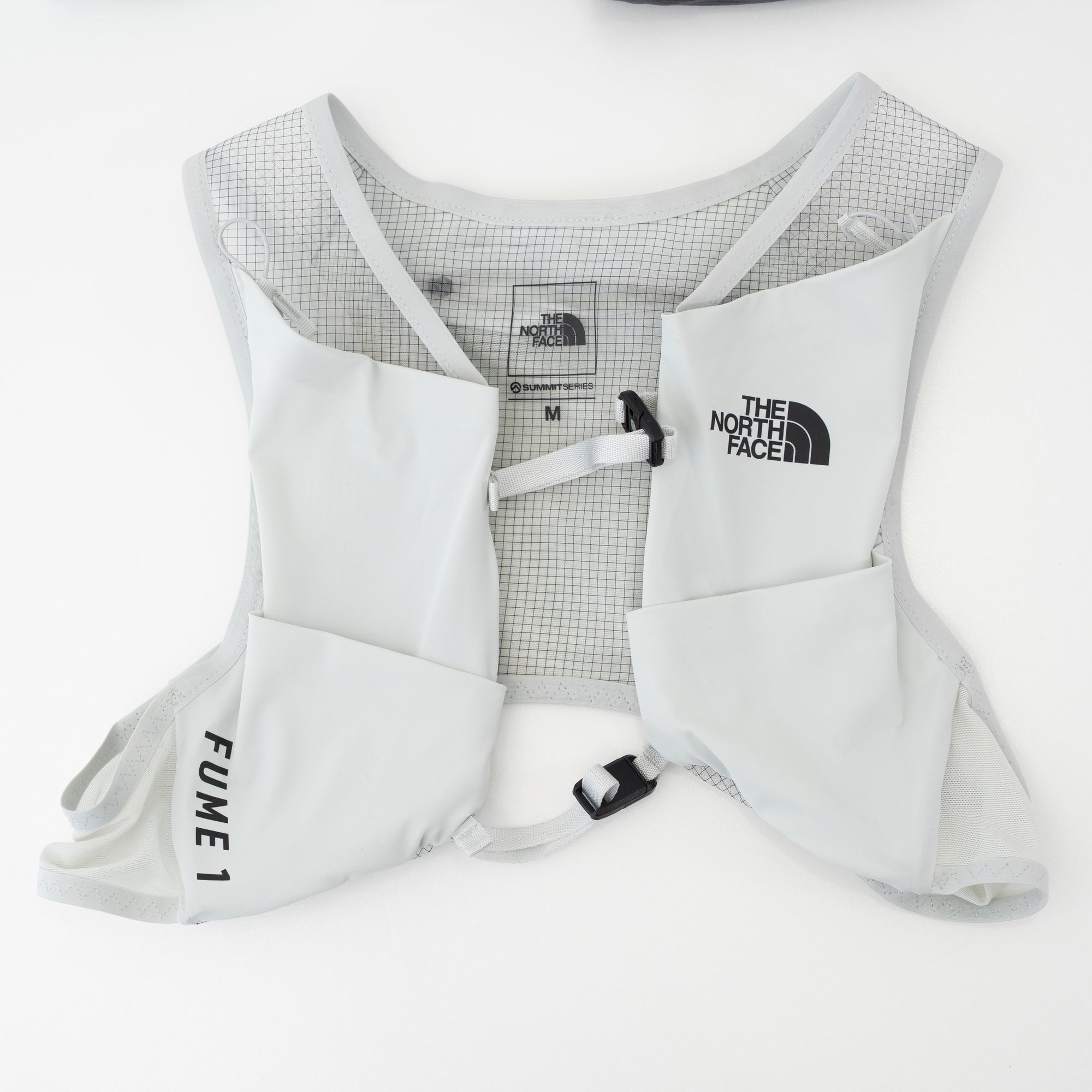 THE NORTH FACE HST ヒューム1