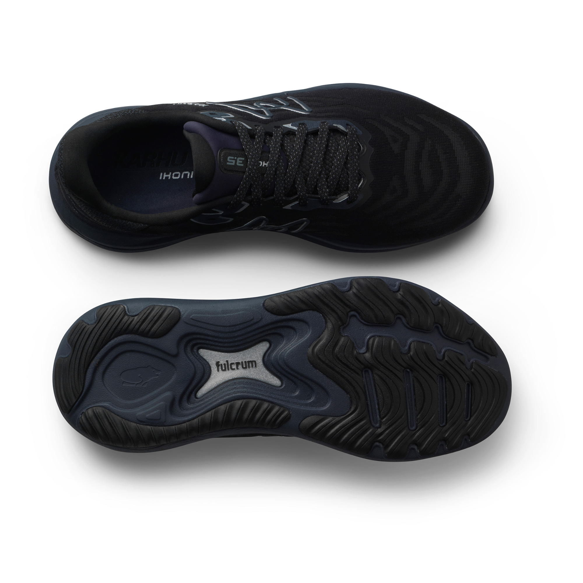 KARHU Ikoni 3.5 (Men's)