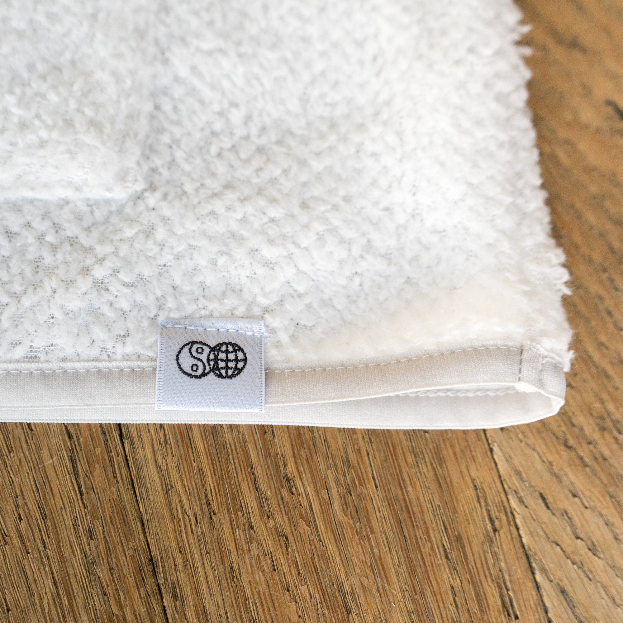 CHAOS AIR Active insulation v1.1