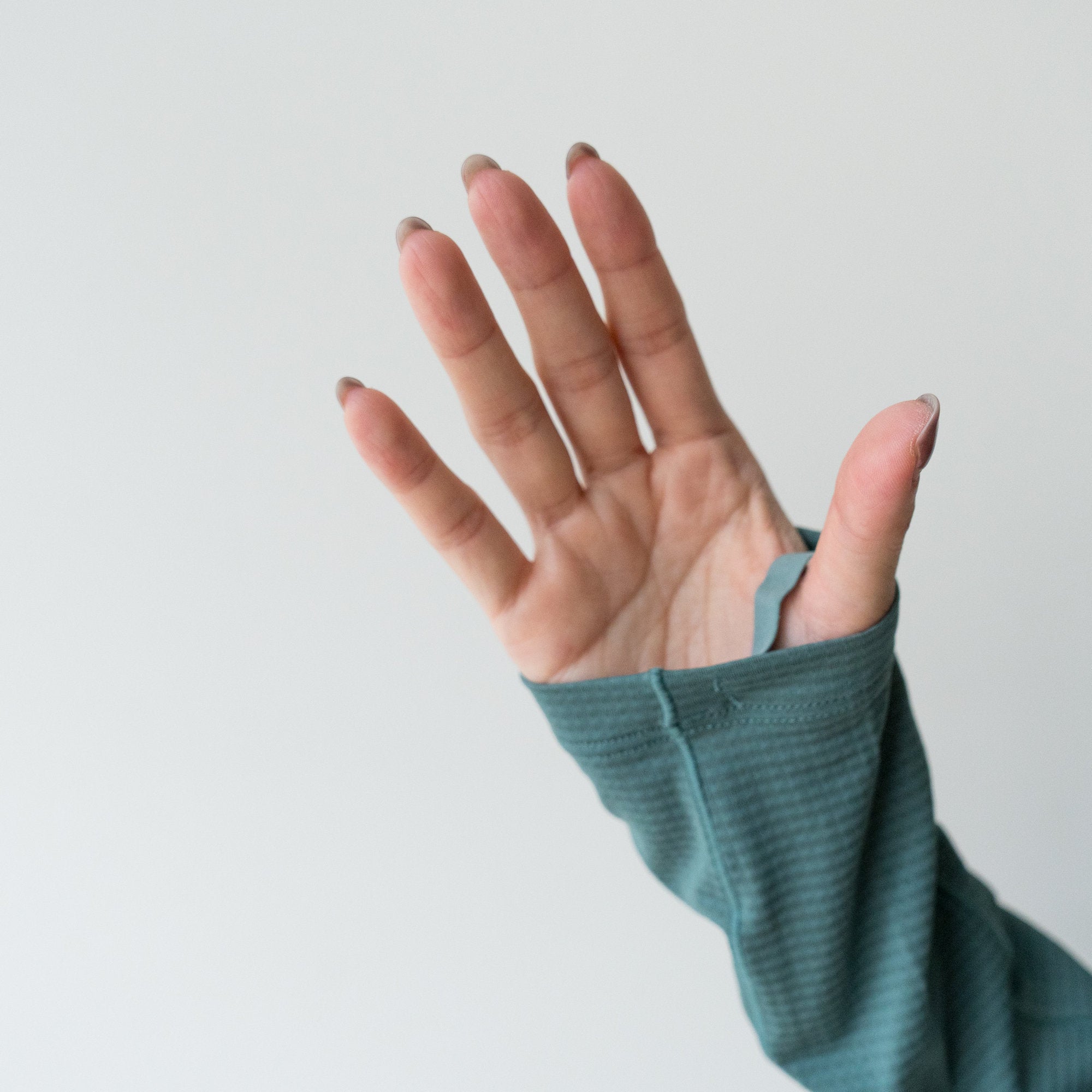 Rab Sonic Hoody（Women's）