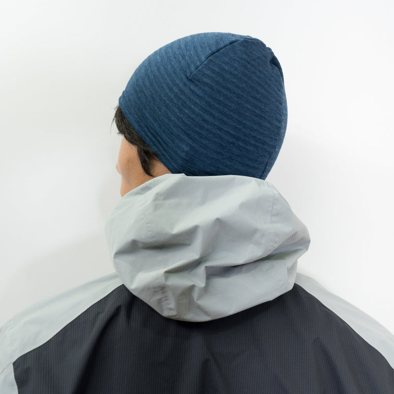 Rab  Filament Beanie