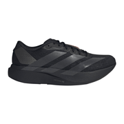 adidas ADIZERO EVO SL（Men's）コアブラック / グレーフォー