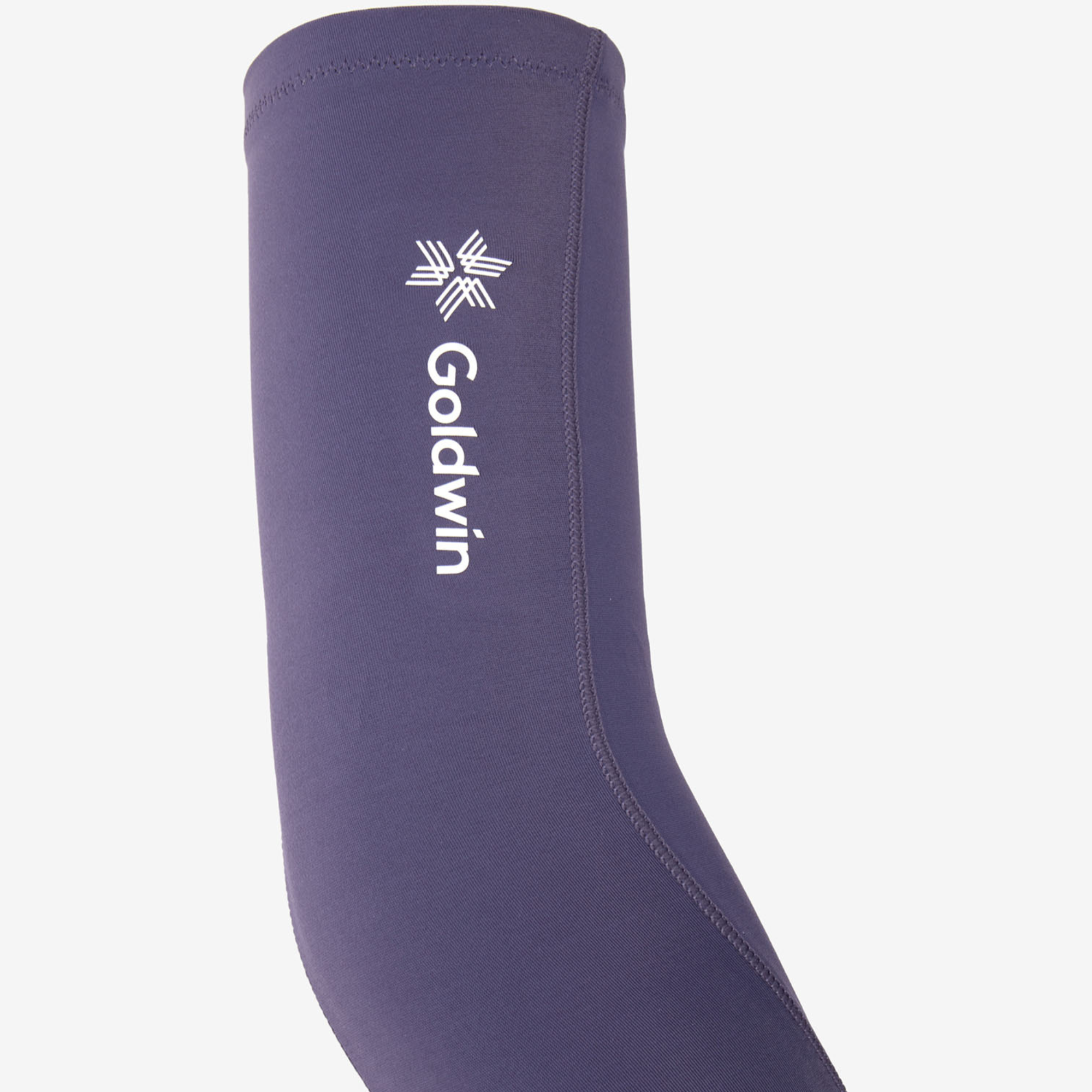 Goldwin C3fit |  コンプレッションアームスリーブ