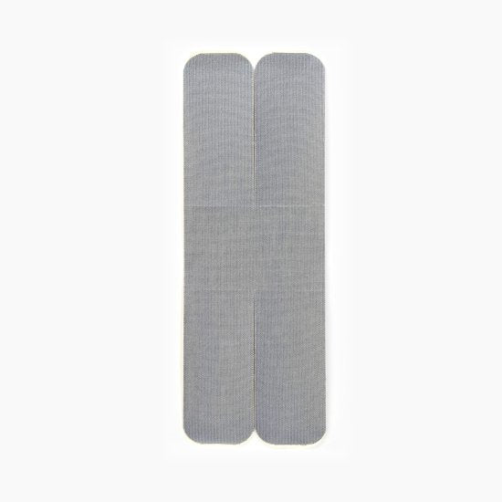 New-HALE Xテープ 6枚入り