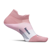 Feetures｜ELITE LIGHT CUSHION NO SHOW TAB (Pink Orchard)