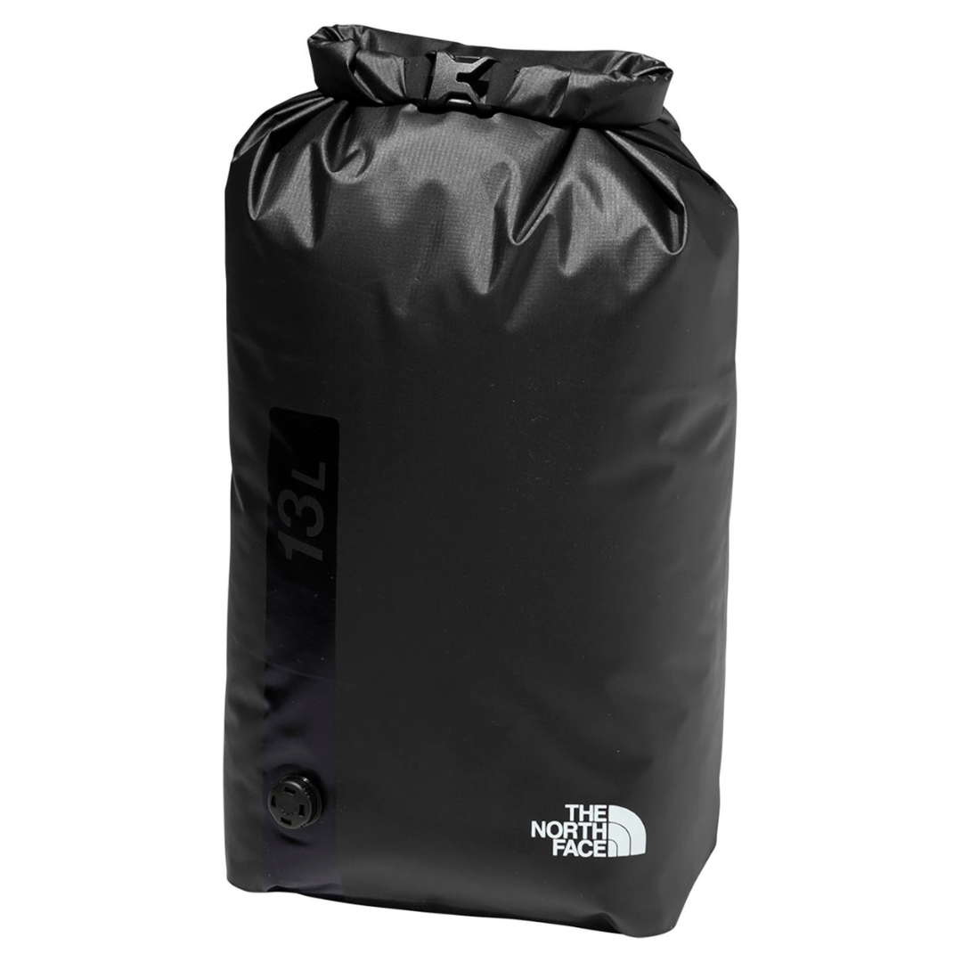 THE NORTH FACE スーパーライトドライバッグ13L