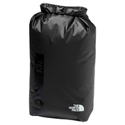 THE NORTH FACE スーパーライトドライバッグ13L