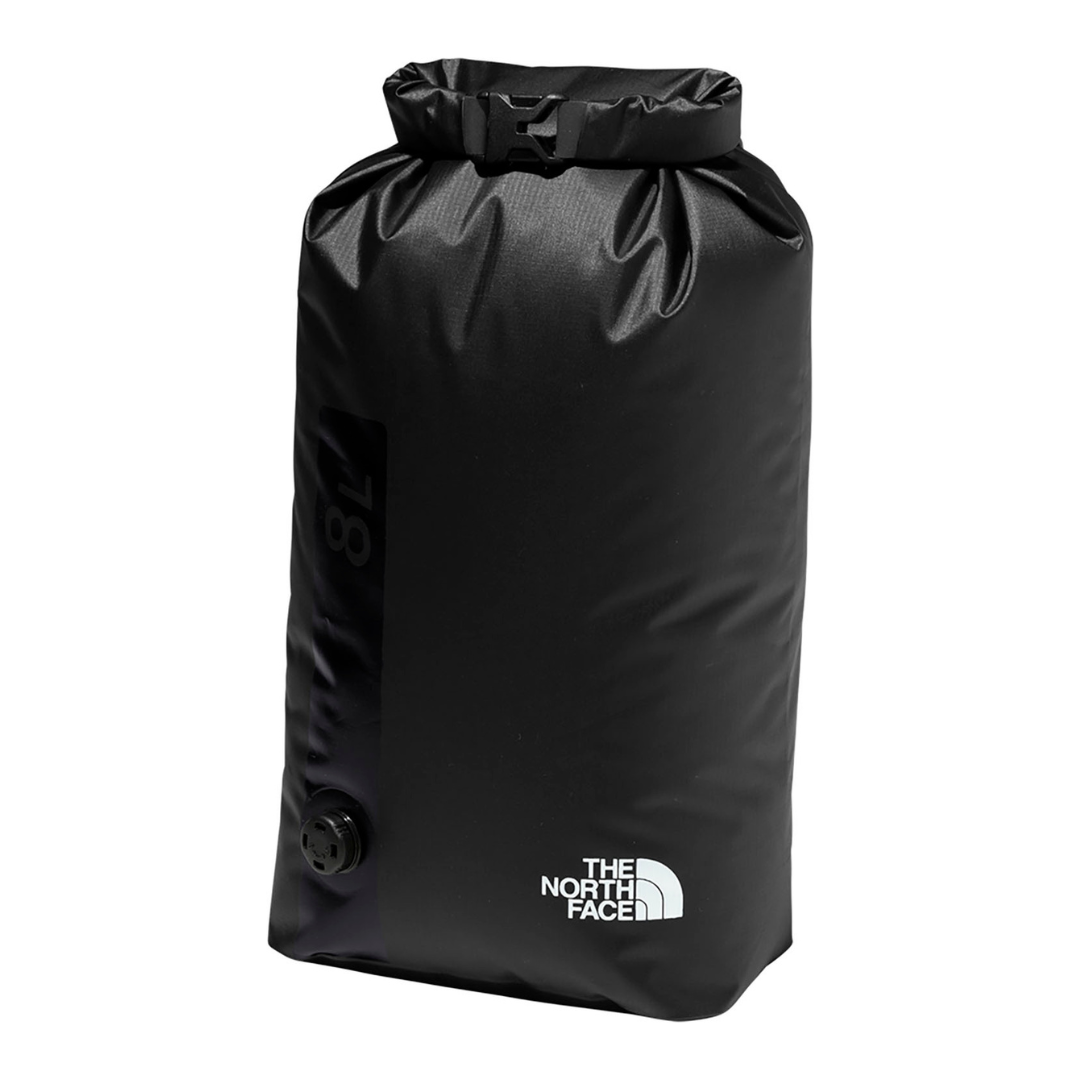 THE NORTH FACE スーパーライトドライバッグ8L