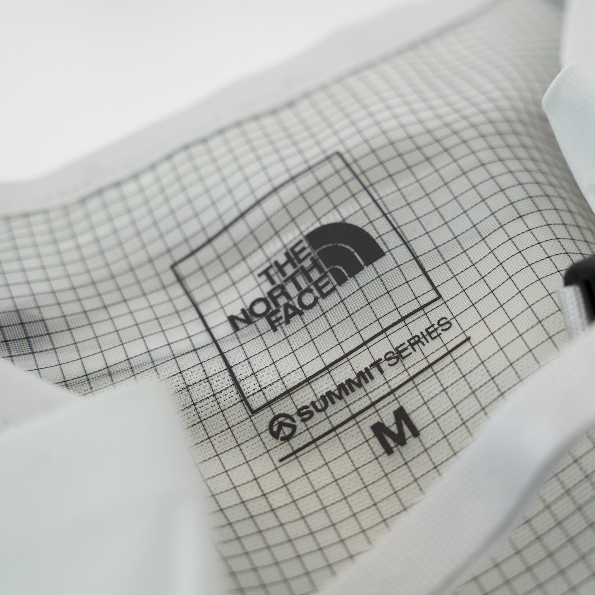 THE NORTH FACE HST ヒューム1