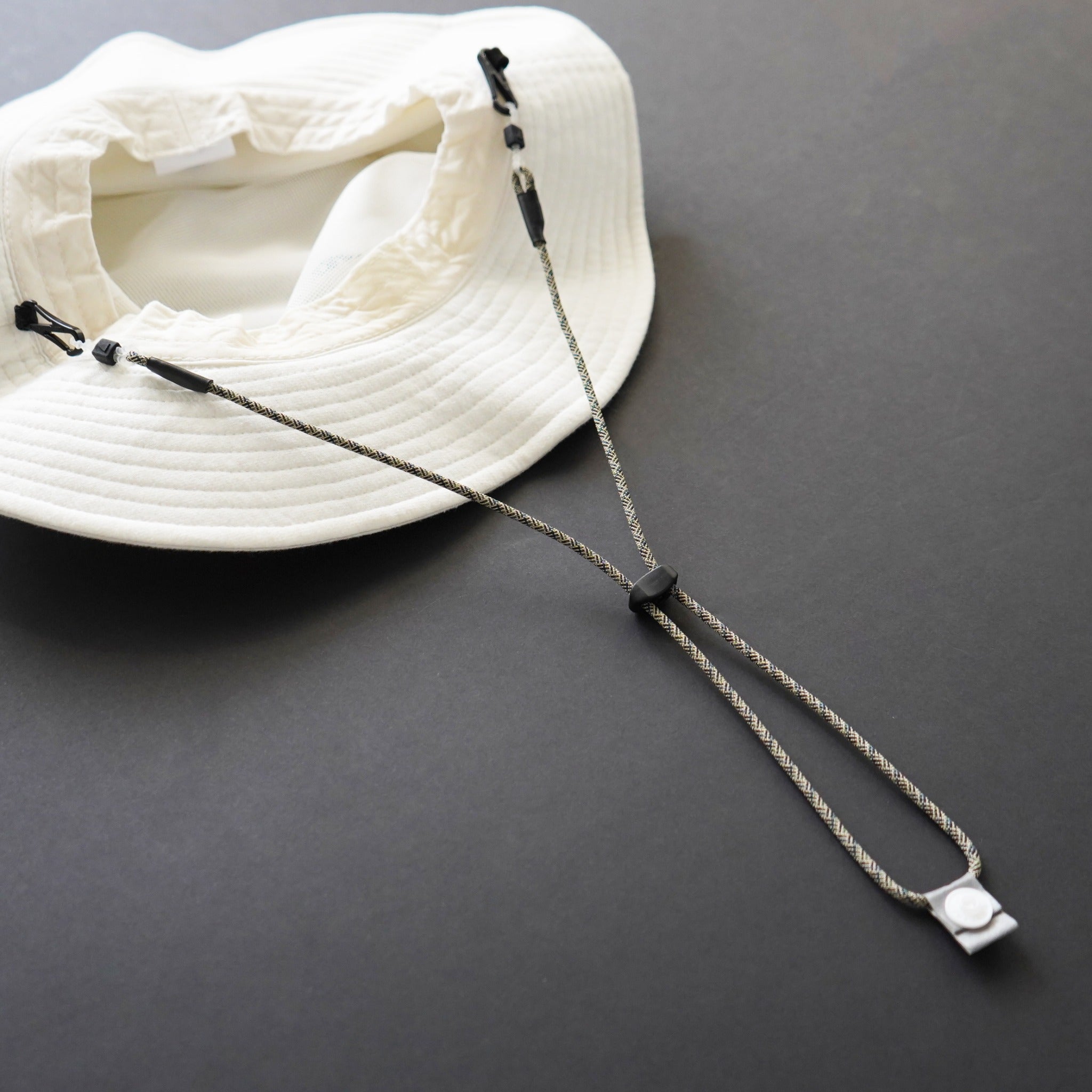 halo commoditiy Proc Code (Glass Code)