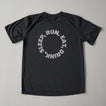 Black / White logo