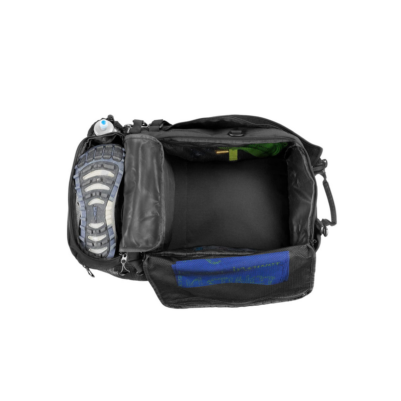instinct DUFFEL PACK 45L