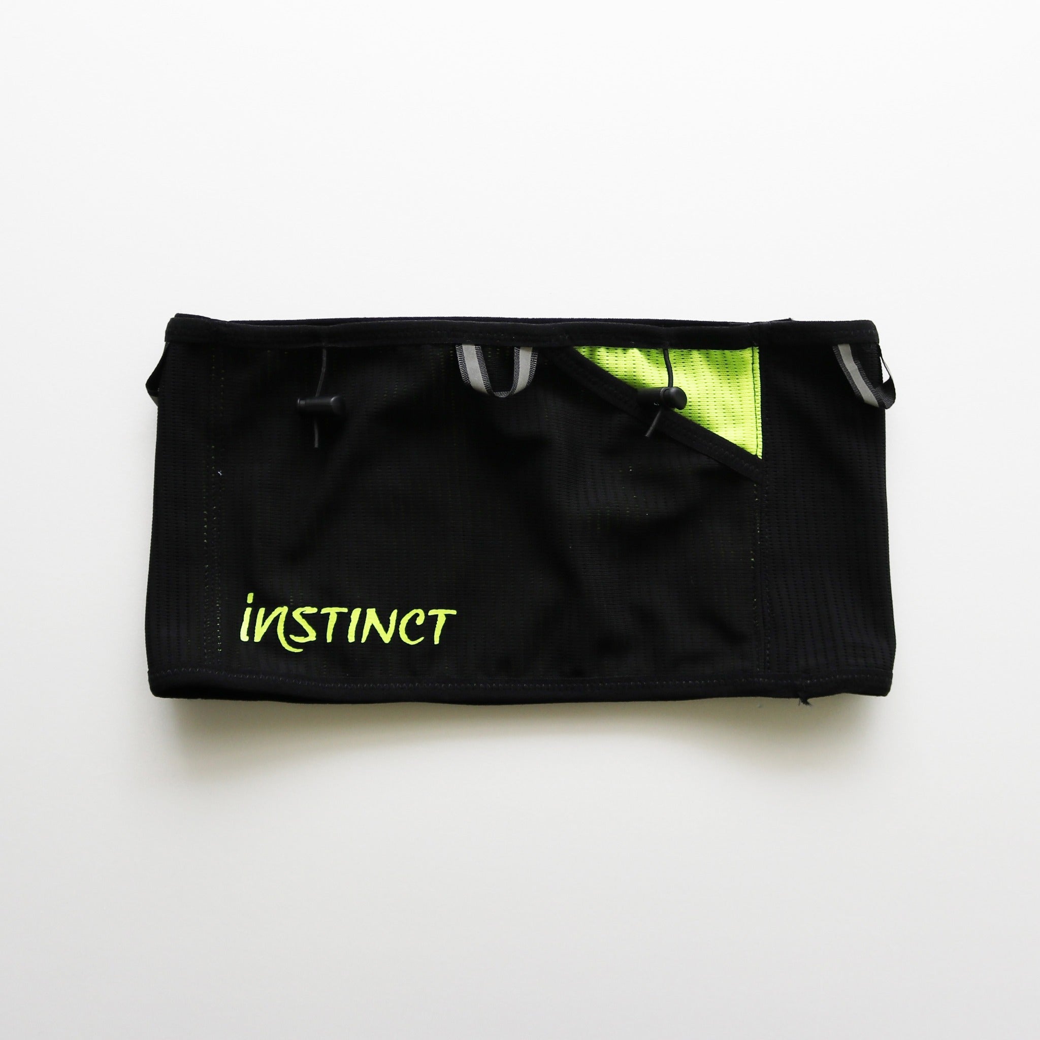 instinct REFLEX BELT