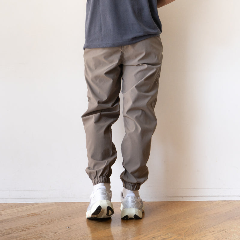 THE NORTH FACE | フリーランロングパンツ（Men's）