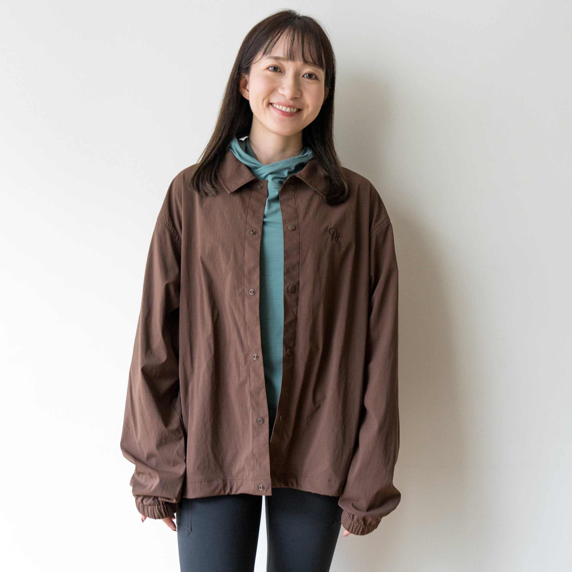 Rab Sonic Hoody（Women's）