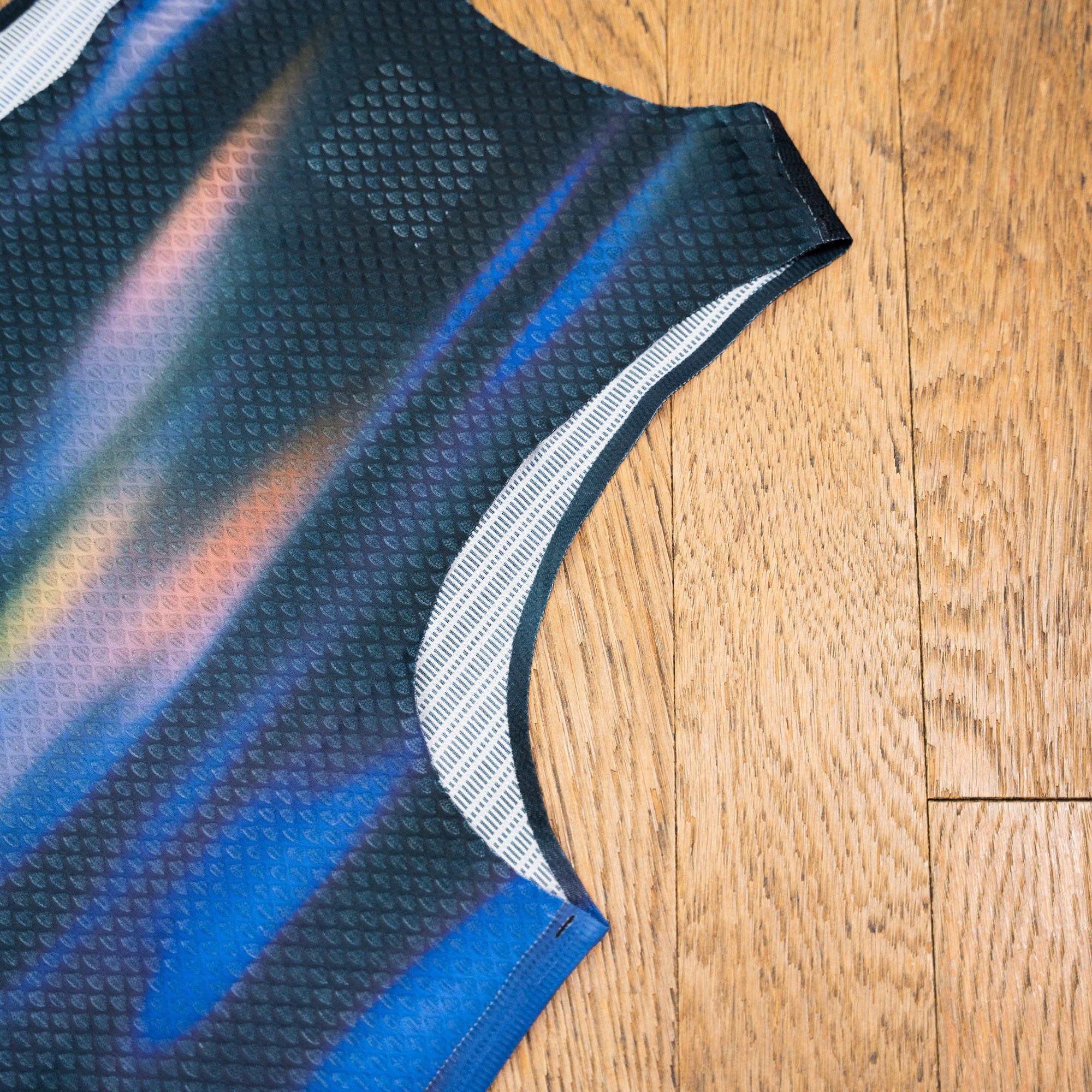 Running Scenery Performance Tank (Women’s)