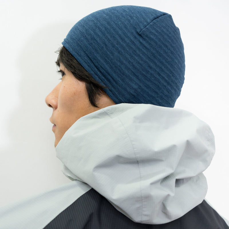 Rab  Filament Beanie