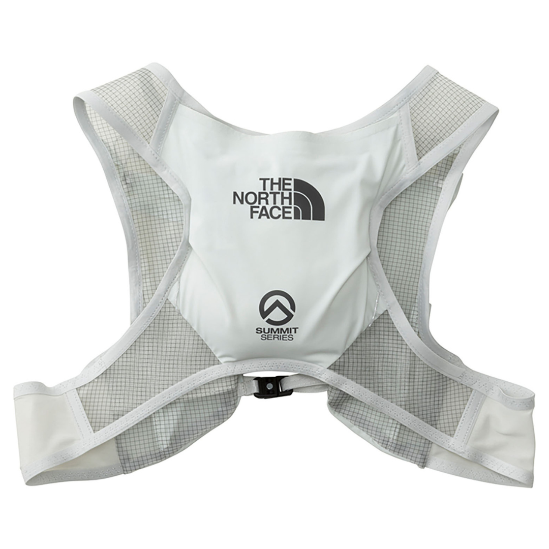 THE NORTH FACE HST ヒューム1 – Runtrip Store