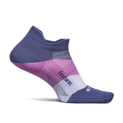 Feetures｜ELITE LIGHT CUSHION NO SHOW TAB (Future Dusk)