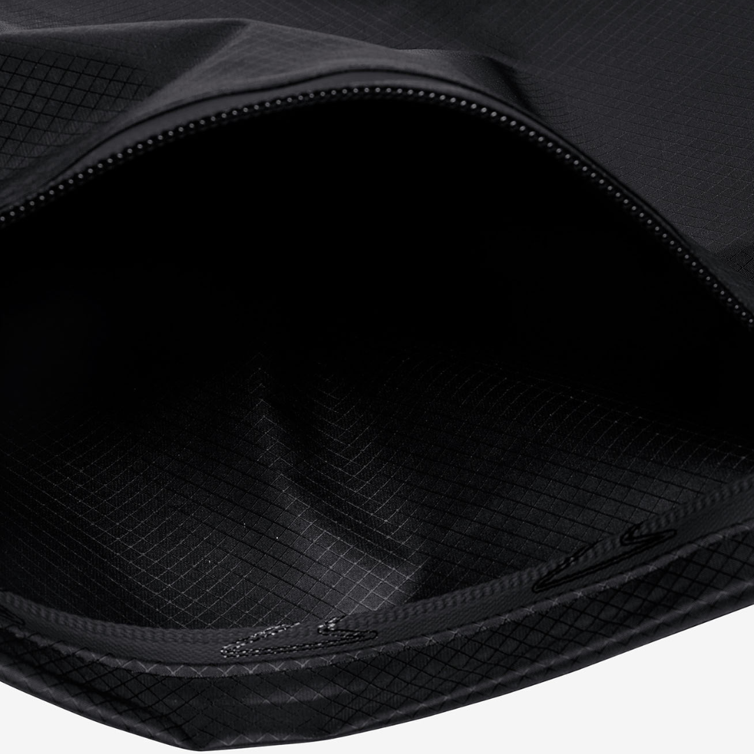 Speedo | ウォータープルーフフラットポーチ