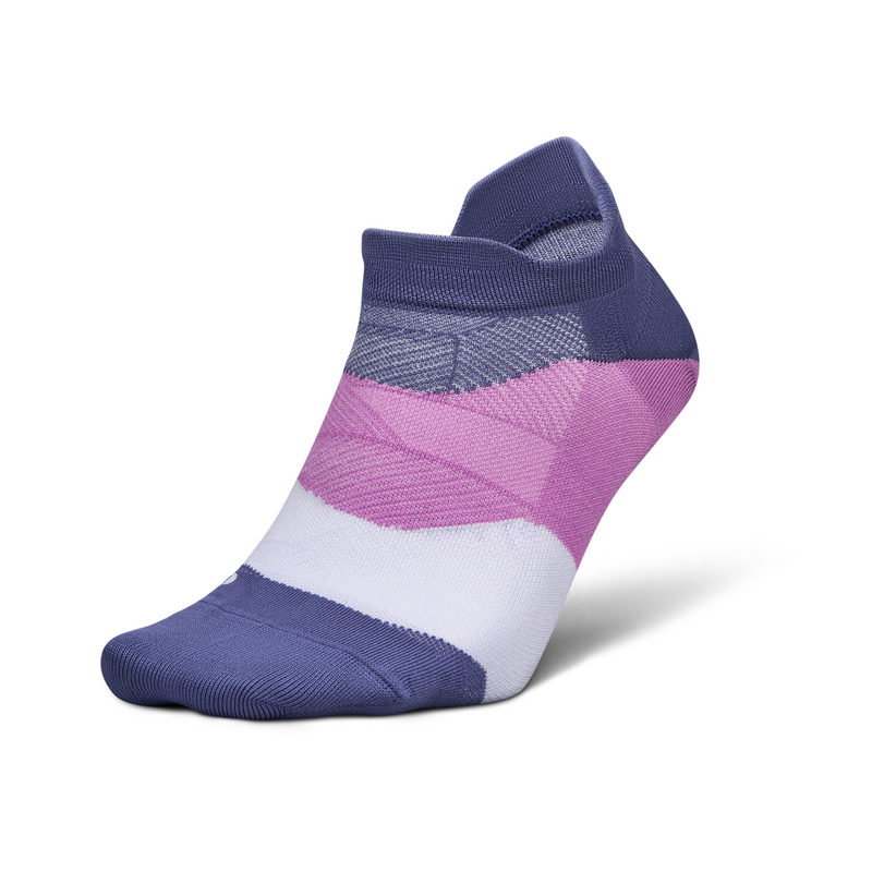 Feetures｜ELITE LIGHT CUSHION NO SHOW TAB (Future Dusk)