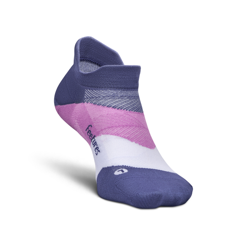 Feetures｜ELITE LIGHT CUSHION NO SHOW TAB (Future Dusk)