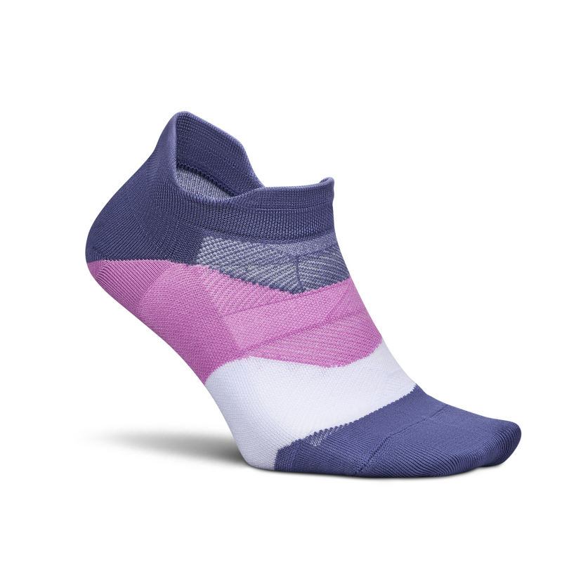 Feetures｜ELITE LIGHT CUSHION NO SHOW TAB (Future Dusk)