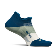 Feetures｜ELITE LIGHT CUSHION NO SHOW TAB (Midnight Woods)