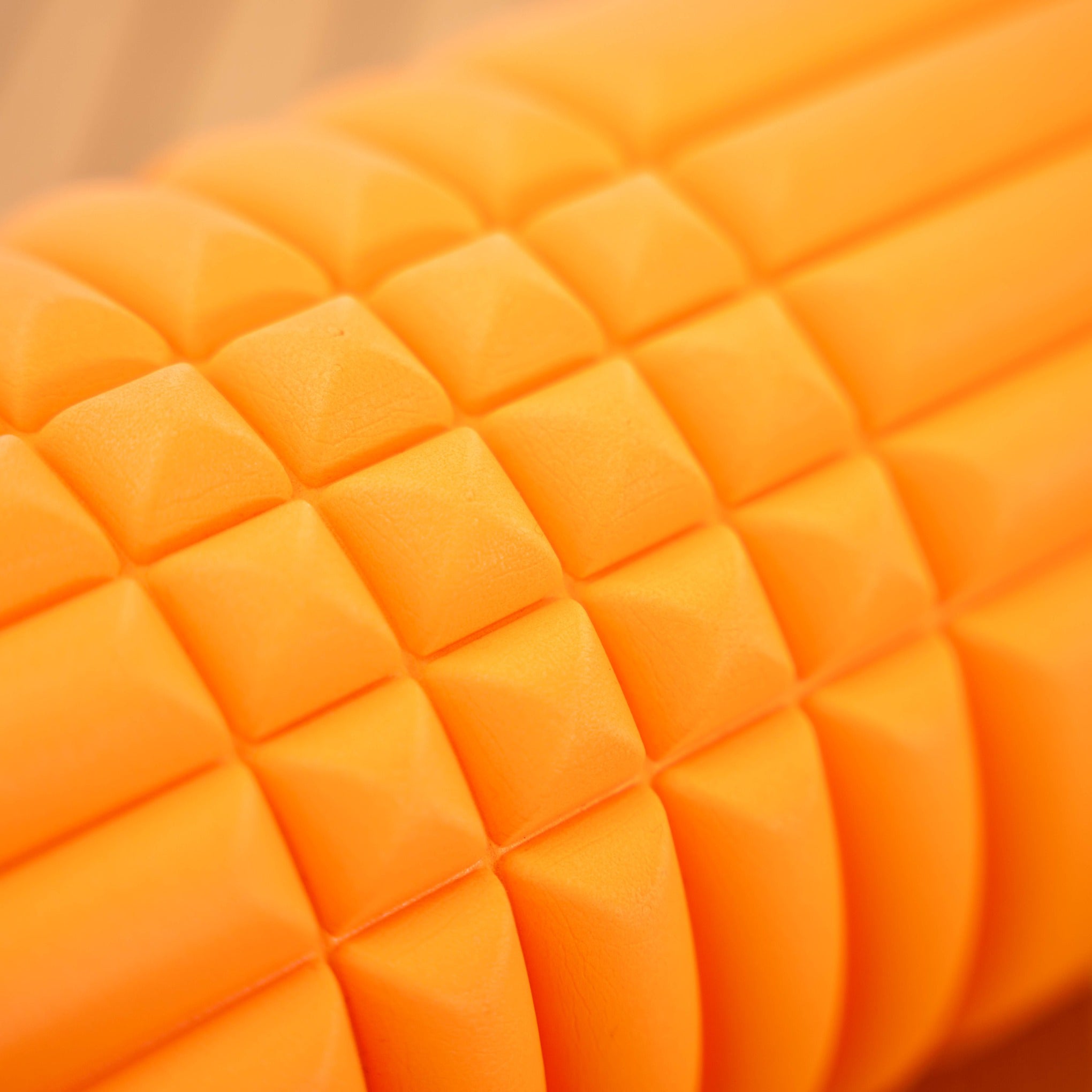 TRIGGERPOINT｜グリッド フォームローラー®