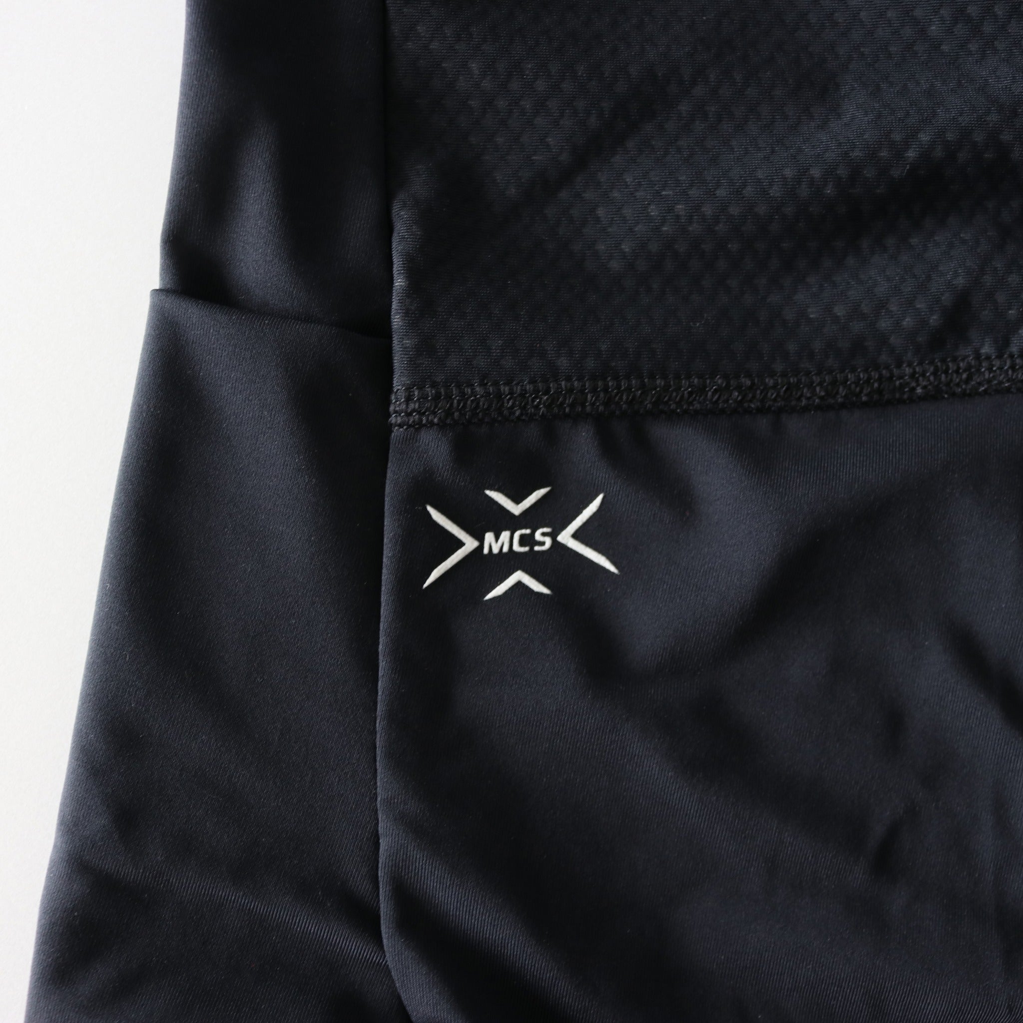 2XU | MCS Men's Lightspeed React Compression Tights (Long Tights)