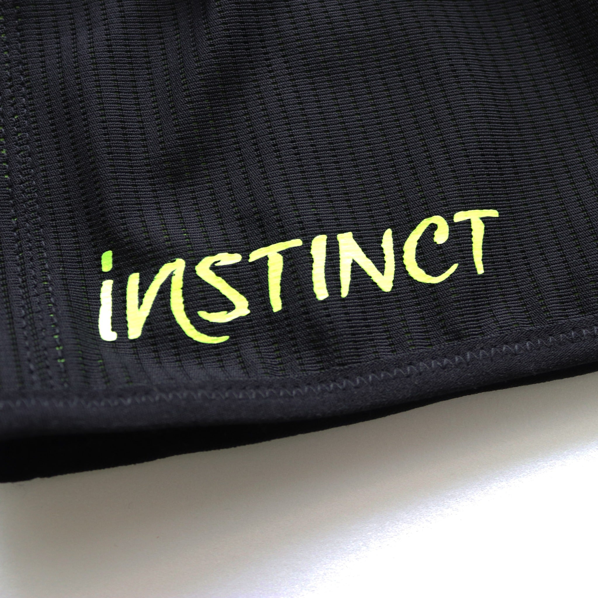 instinct REFLEX BELT – Runtrip Store
