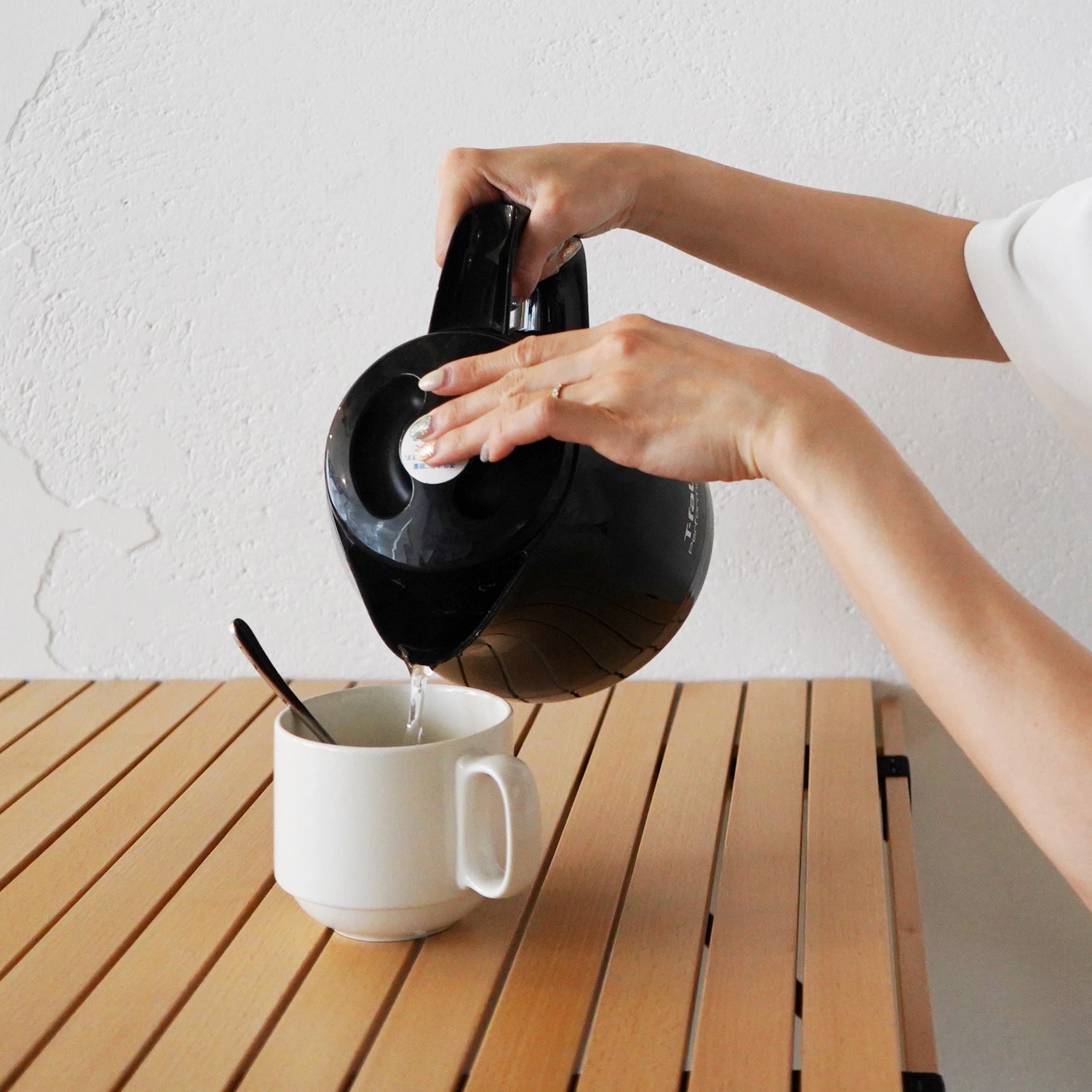 anoma protein chocolate 15g