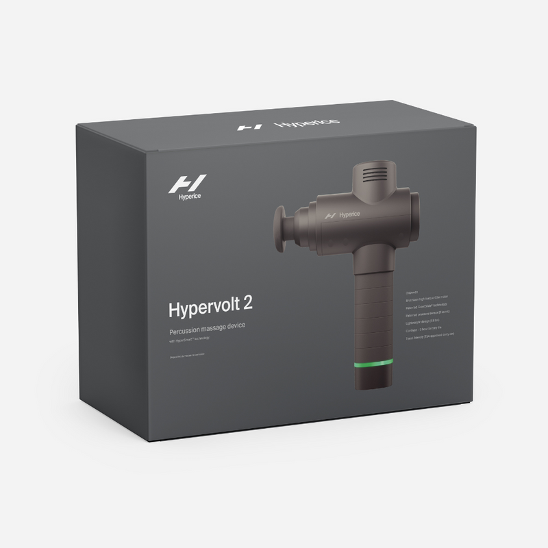 Hyperice | Hypervolt 2 