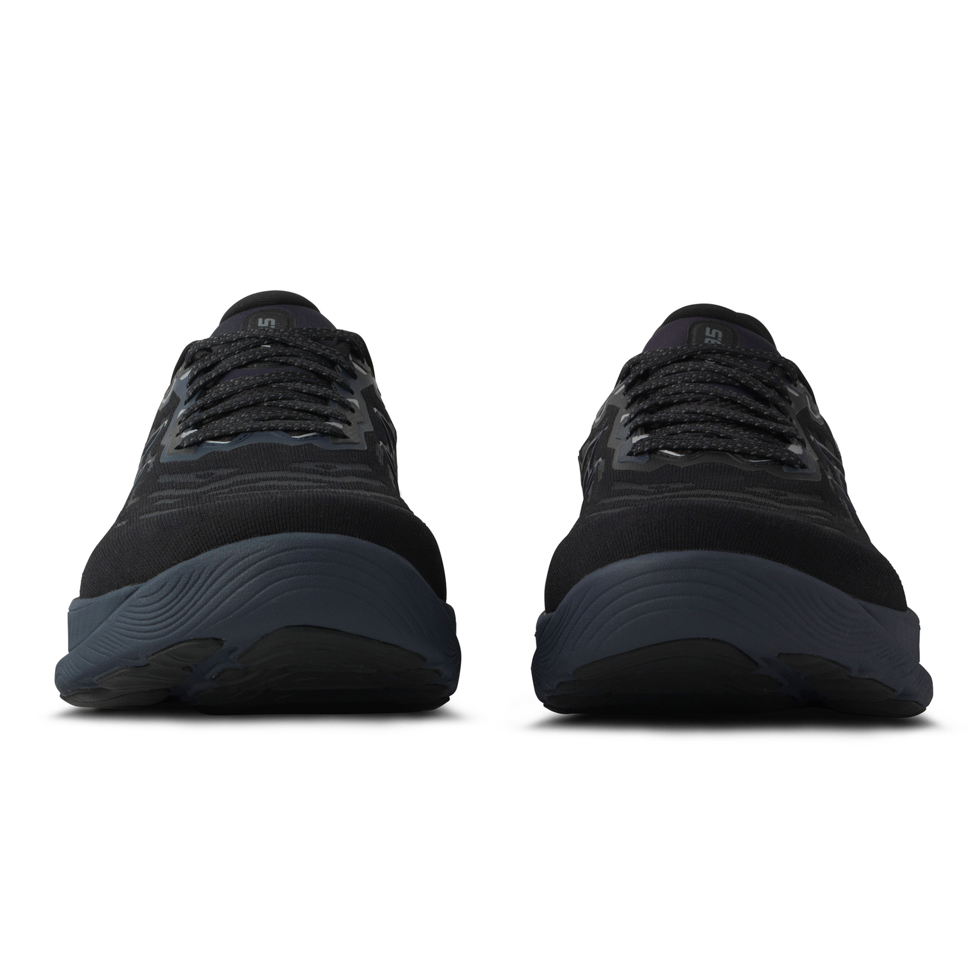 KARHU Ikoni 3.5 (Men's)