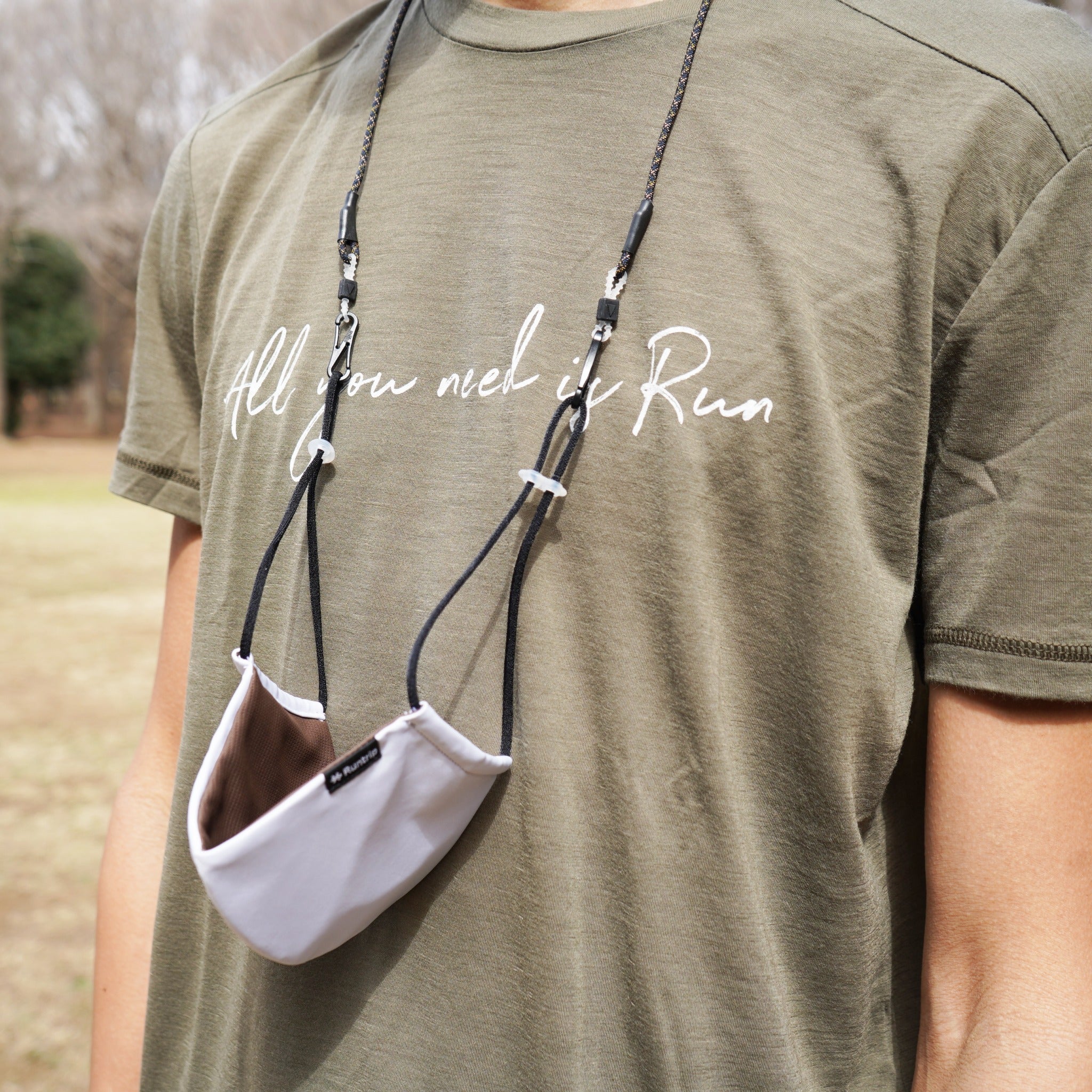 halo commoditiy Proc Code (Glass Code)