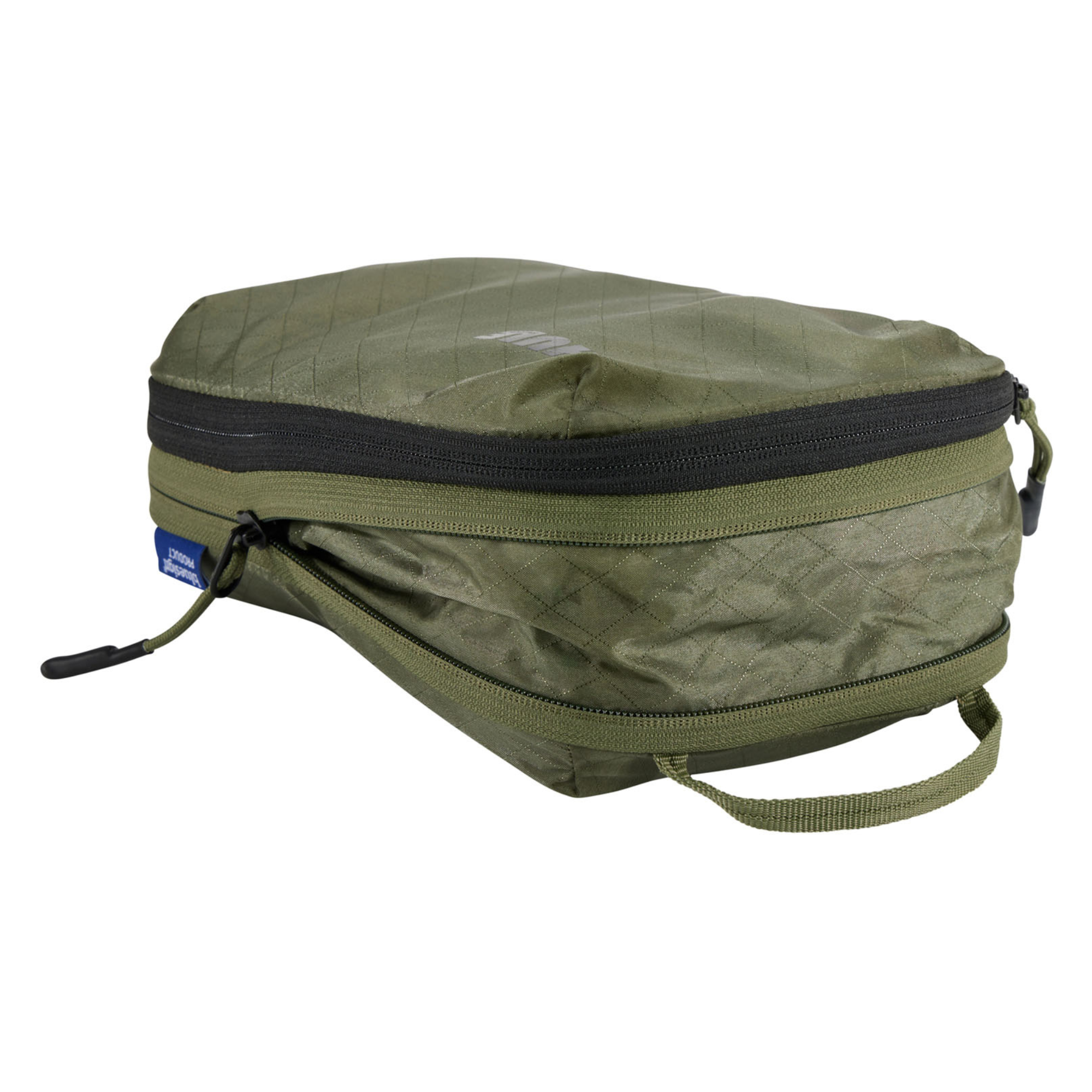 THULE | Compression Packing Cube Small