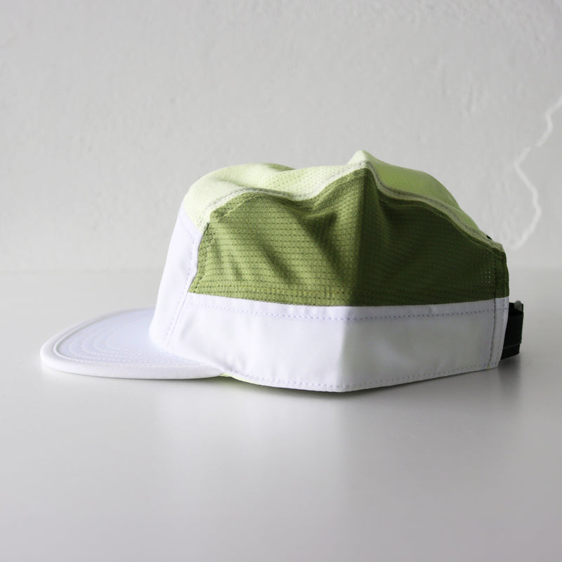 Ciele Athletics | ALZ CAP HORIZON (Willow)