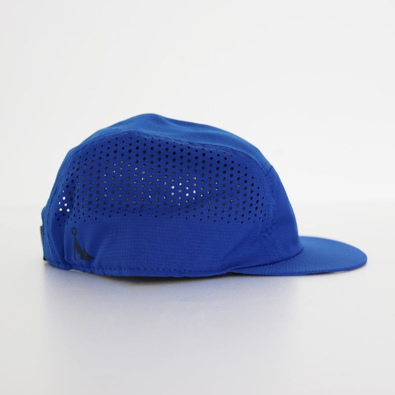 VAGA FEATHER RACING CAP