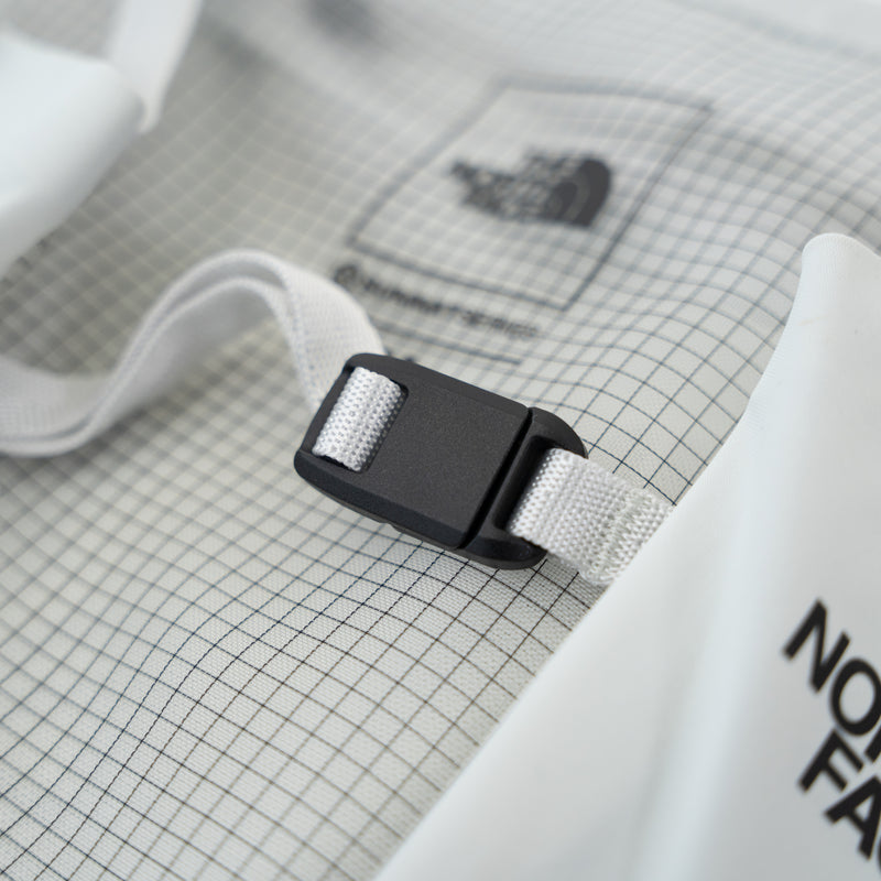 THE NORTH FACE | HST ヒューム1