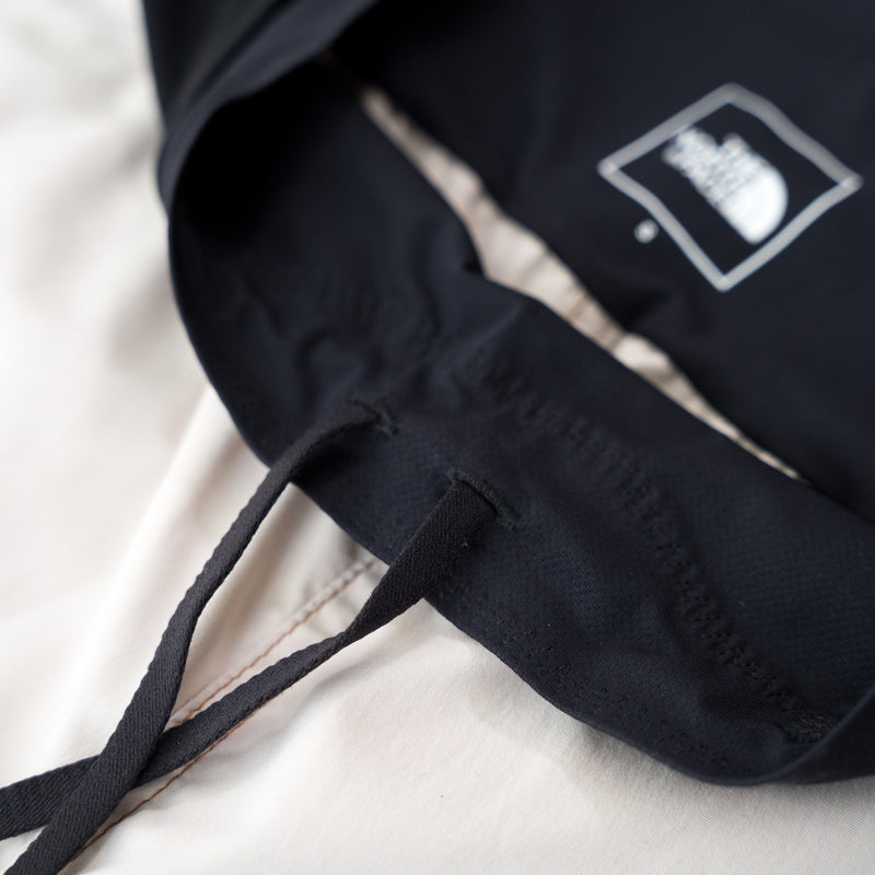 THE NORTH FACE | フリーランロングパンツ（Women's）