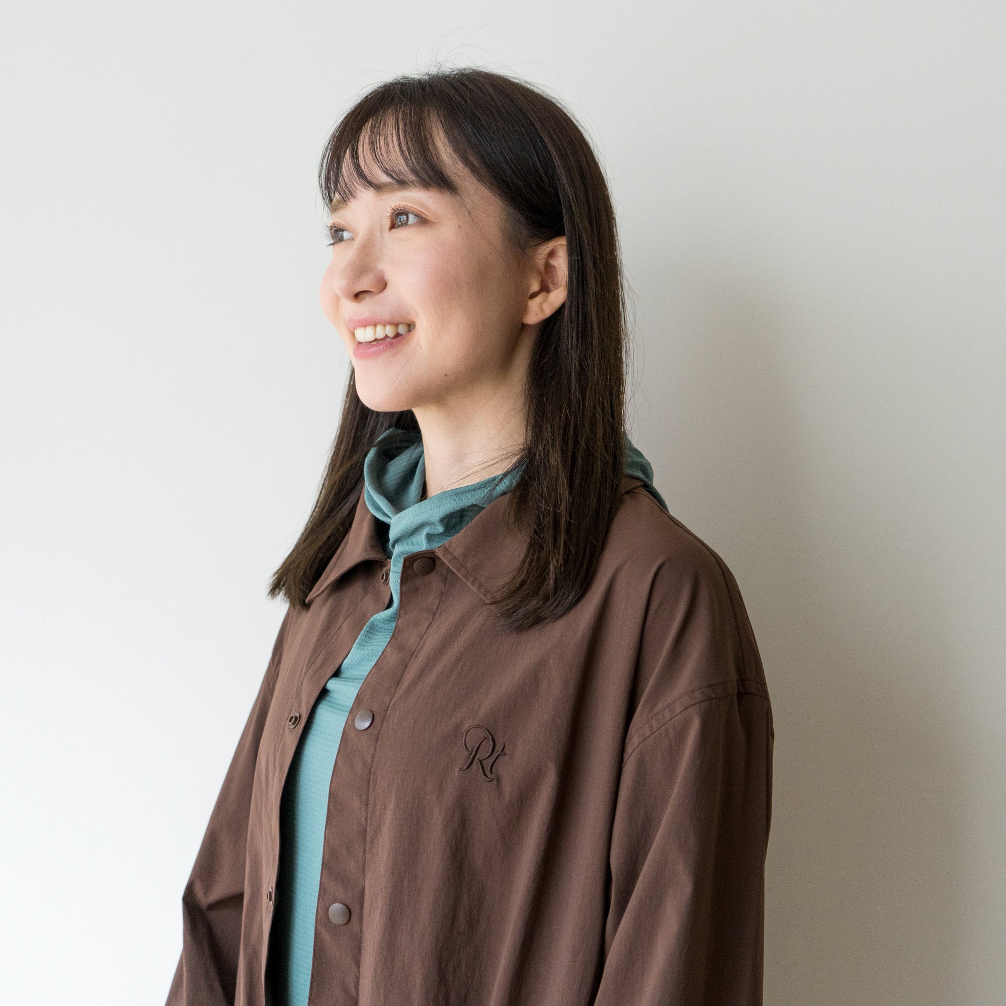 Rab Sonic Hoody（Women's）