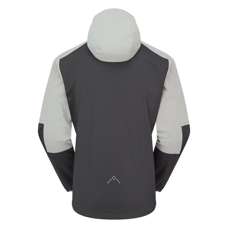 Rab Downpour Trail Light Jacket (Men's)