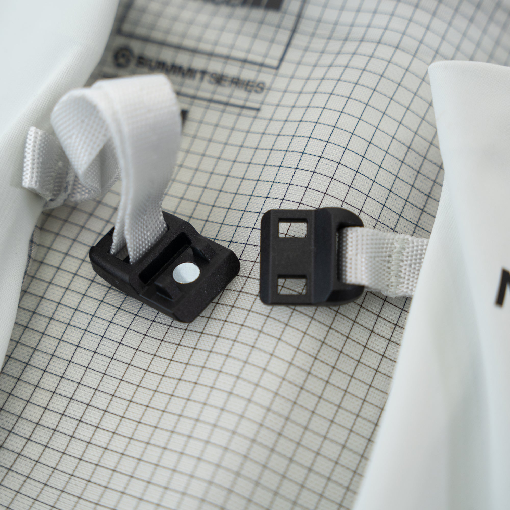 THE NORTH FACE HST ヒューム1