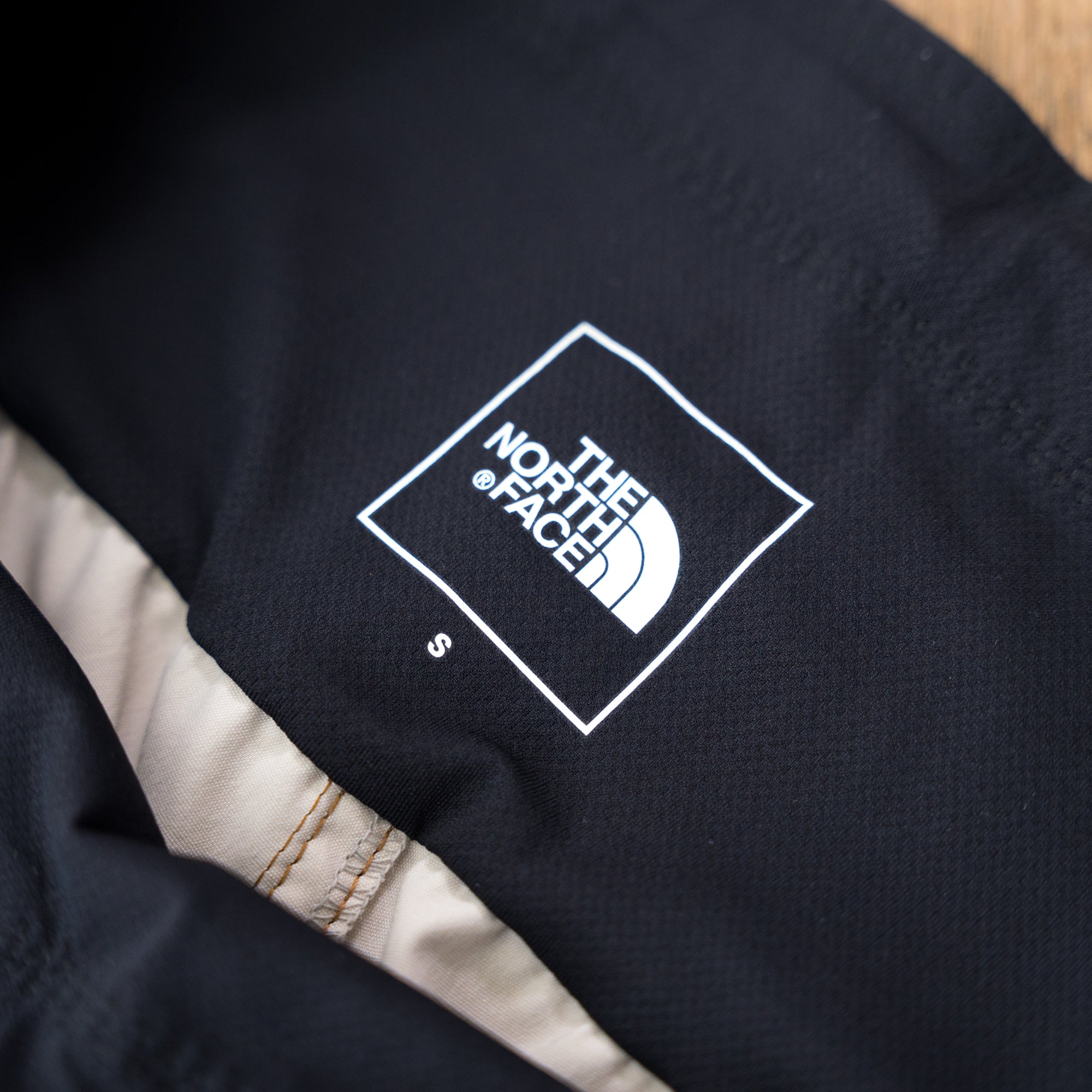 THE NORTH FACE フリーランロングパンツ（Women's） – Runtrip Store